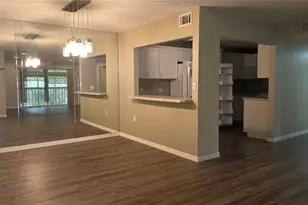 12119 Sunny Glen Ln, Hudson, FL 34669 - Photo 3