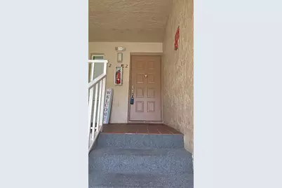 12119 Sunny Glen Lane #E2, Hudson, FL 34669 - Photo 1