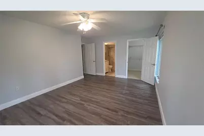 12119 Sunny Glen Lane #E2, Hudson, FL 34669 - Photo 25
