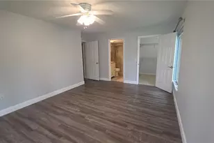 12119 Sunny Glen Ln, Hudson, FL 34669 - Photo 25