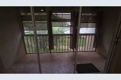 12119 Sunny Glen Lane #E2, Hudson, FL 34669 - Photo 31