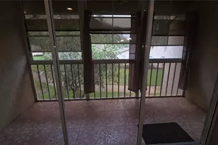 12119 Sunny Glen Ln, Hudson, FL 34669 - Photo 31