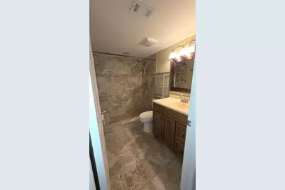 12119 Sunny Glen Lane #E2, Hudson, FL 34669 - Photo 19