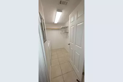 12119 Sunny Glen Lane #E2, Hudson, FL 34669 - Photo 17