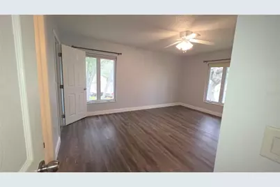 12119 Sunny Glen Lane #E2, Hudson, FL 34669 - Photo 23