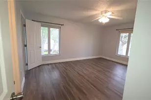12119 Sunny Glen Ln, Hudson, FL 34669 - Photo 23