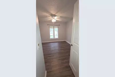 12119 Sunny Glen Lane #E2, Hudson, FL 34669 - Photo 21