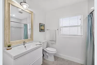 4601 S Clark Avenue, Tampa, FL 33611 - Photo 25