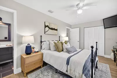 4601 S Clark Avenue, Tampa, FL 33611 - Photo 29
