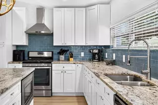 4601 S Clark Ave, Tampa, FL 33611 - Photo 13