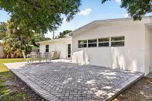 4601 S Clark Ave, Tampa, FL 33611 - Photo 33