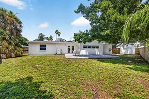 4601 S Clark Ave, Tampa, FL 33611 - Photo 35
