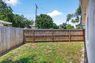 4601 S Clark Ave, Tampa, FL 33611 - Photo 37