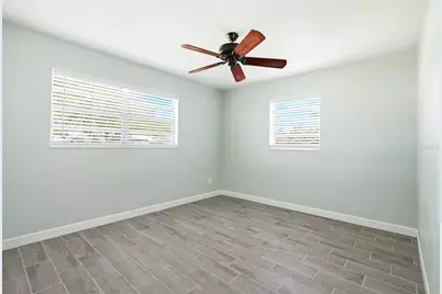 8765 55th Way N, Pinellas Park, FL 33782 - Photo 15