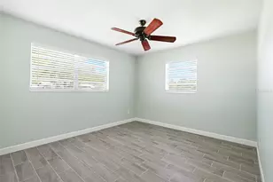 8765 55th Wy N, Pinellas Park, FL 33782 - Photo 15