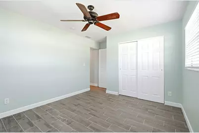 8765 55th Way N, Pinellas Park, FL 33782 - Photo 17