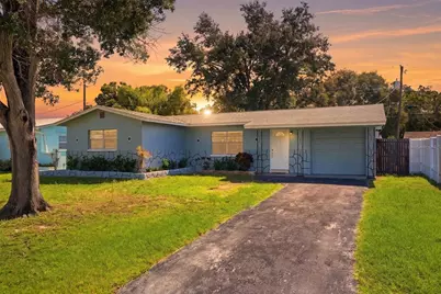 8765 55th Way N, Pinellas Park, FL 33782 - Photo 1