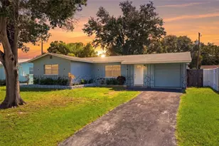 8765 55th Wy N, Pinellas Park, FL 33782 - Photo 1