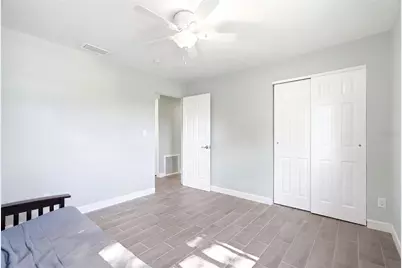 8765 55th Way N, Pinellas Park, FL 33782 - Photo 11