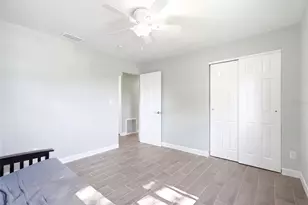 8765 55th Wy N, Pinellas Park, FL 33782 - Photo 11