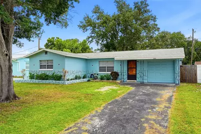 8765 55th Way N, Pinellas Park, FL 33782 - Photo 1