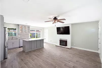 8765 55th Way N, Pinellas Park, FL 33782 - Photo 7