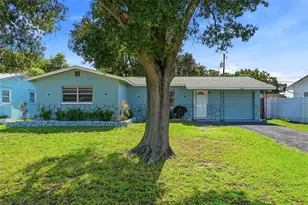 8765 55th Wy N, Pinellas Park, FL 33782 - Photo 31