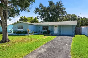 8765 55th Wy N, Pinellas Park, FL 33782 - Photo 19