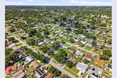 8765 55th Way N, Pinellas Park, FL 33782 - Photo 27