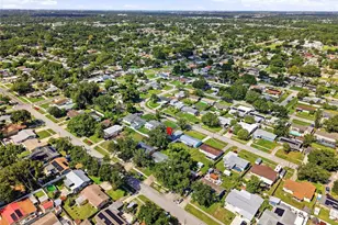 8765 55th Wy N, Pinellas Park, FL 33782 - Photo 27