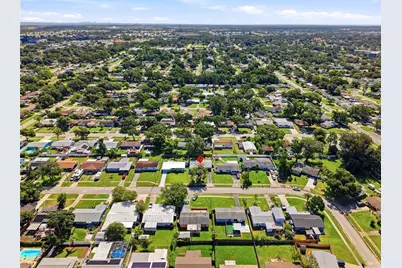 8765 55th Way N, Pinellas Park, FL 33782 - Photo 25