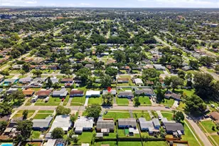 8765 55th Wy N, Pinellas Park, FL 33782 - Photo 25