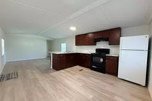 [Address not provided], New Port Richey, FL 34655 - Photo 7