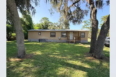 [Address not provided], New Port Richey, FL 34655 - Photo 1