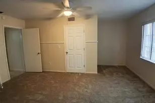 4744 Azalea Dr, New Port Richey, FL 34652 - Photo 15