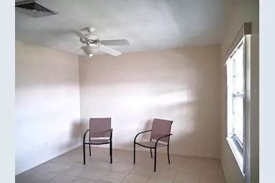4744 Azalea Drive #204, New Port Richey, FL 34652 - Photo 7