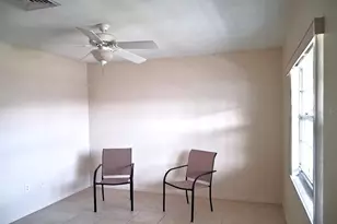 4744 Azalea Dr, New Port Richey, FL 34652 - Photo 7