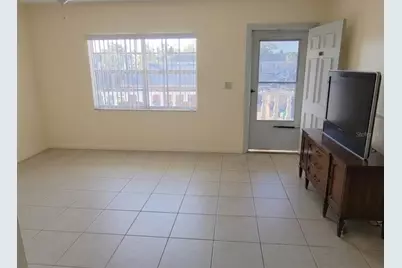 4744 Azalea Drive #204, New Port Richey, FL 34652 - Photo 5