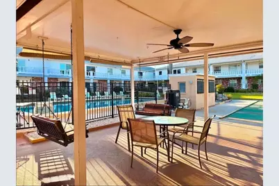 4744 Azalea Drive #204, New Port Richey, FL 34652 - Photo 25