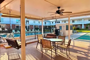 4744 Azalea Dr, New Port Richey, FL 34652 - Photo 25