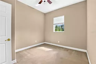 13975 McIntosh Rd, Thonotosassa, FL 33592 - Photo 35