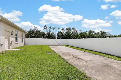 13975 McIntosh Road, Thonotosassa, FL 33592 - Photo 57
