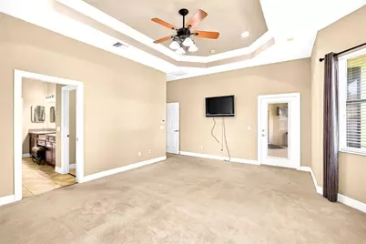 13975 McIntosh Road, Thonotosassa, FL 33592 - Photo 31