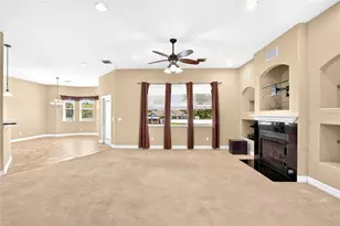 13975 McIntosh Rd, Thonotosassa, FL 33592 - Photo 15