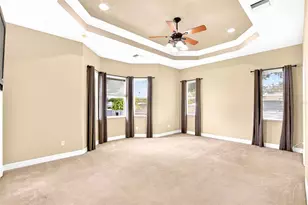 13975 McIntosh Rd, Thonotosassa, FL 33592 - Photo 25
