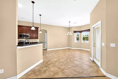 13975 McIntosh Road, Thonotosassa, FL 33592 - Photo 27