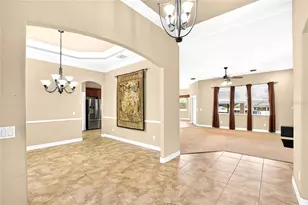 13975 McIntosh Rd, Thonotosassa, FL 33592 - Photo 9