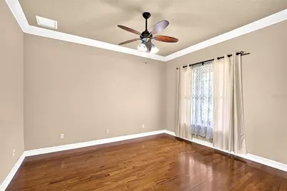 13975 McIntosh Road, Thonotosassa, FL 33592 - Photo 15