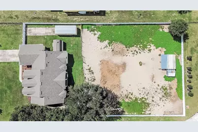13975 McIntosh Road, Thonotosassa, FL 33592 - Photo 59