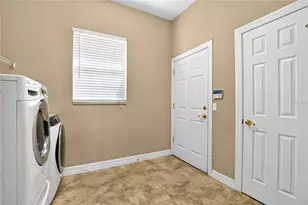 13975 McIntosh Rd, Thonotosassa, FL 33592 - Photo 47
